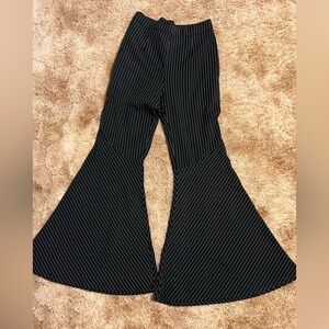 Pant